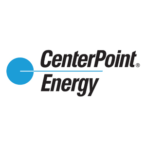 CenterPoint Energy