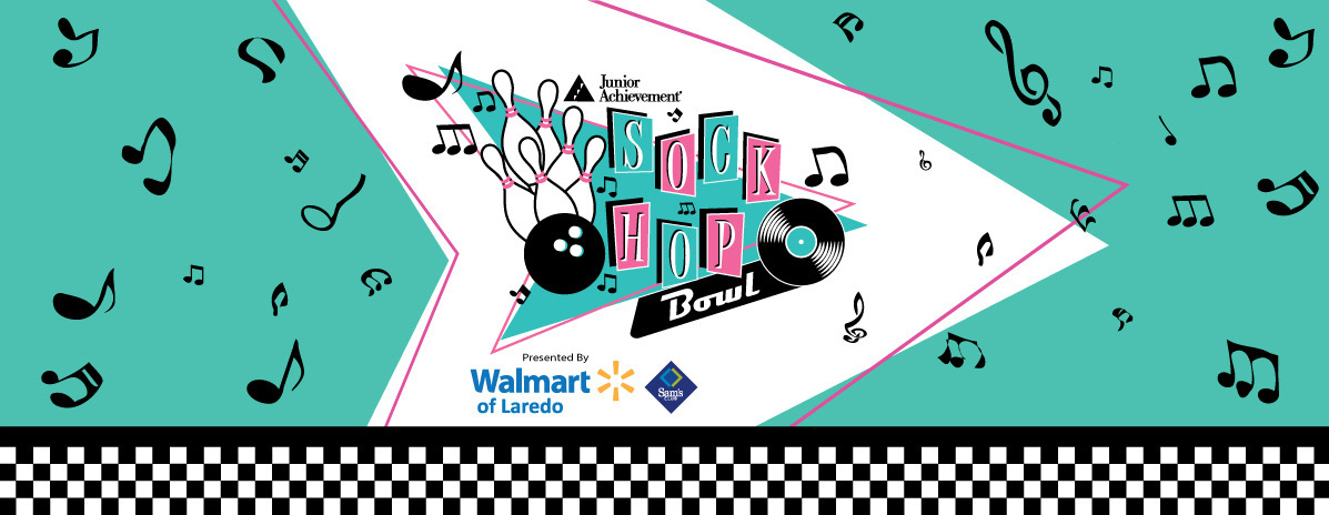 2019 Laredo Sock Hop Bowl